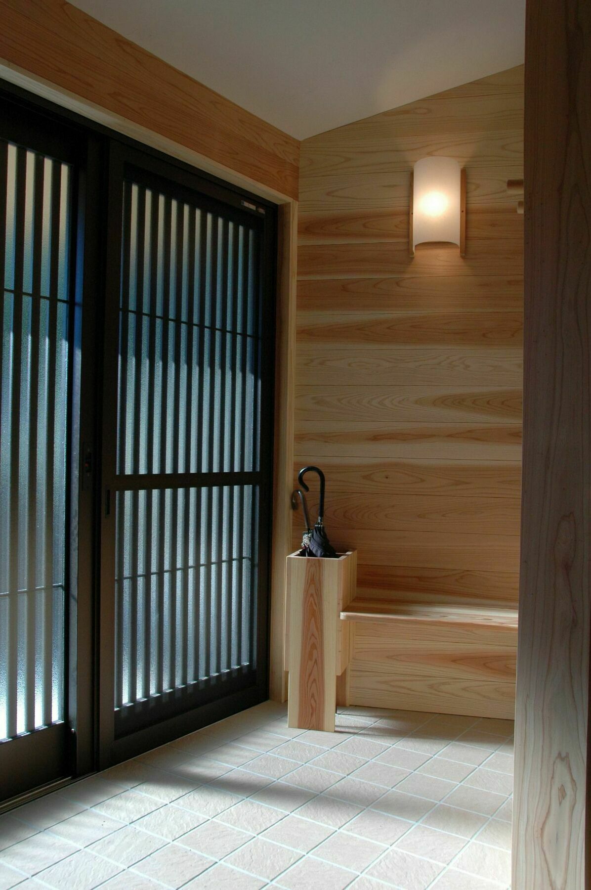 Cottage Views Yakushima  Luaran gambar