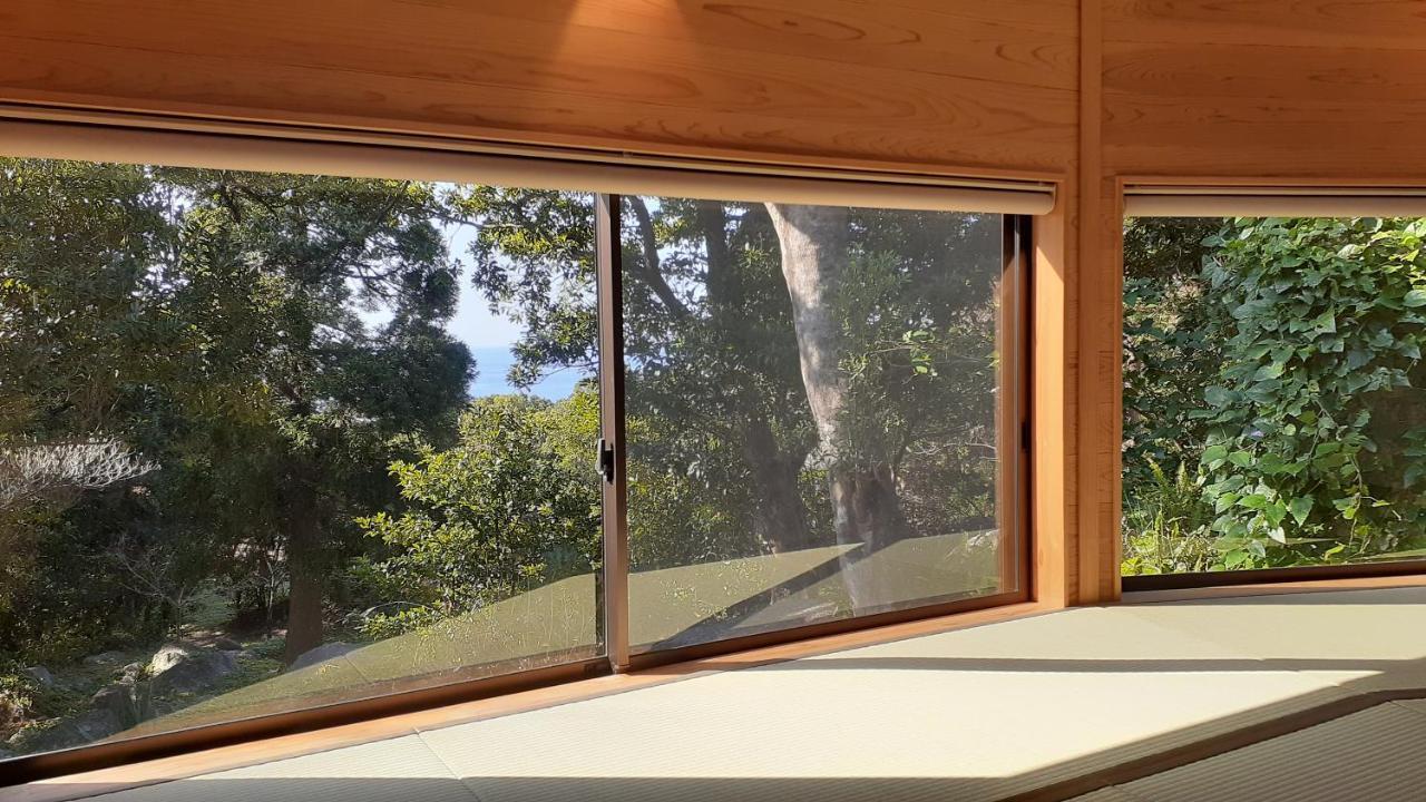 Cottage Views Yakushima  Luaran gambar