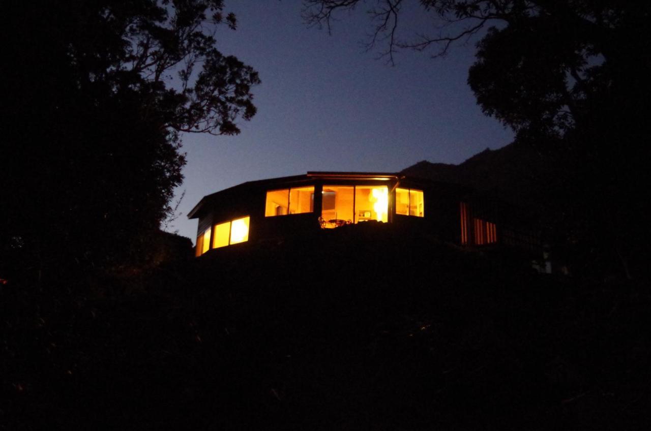 Cottage Views Yakushima  Luaran gambar